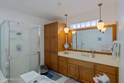 1389 N State Route 89, Chino Valley, AZ 86323 - Photo 43