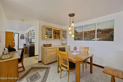 1389 N State Route 89, Chino Valley, AZ 86323 - Photo 65