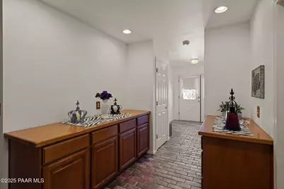 1389 N State Route 89, Chino Valley, AZ 86323 - Photo 27