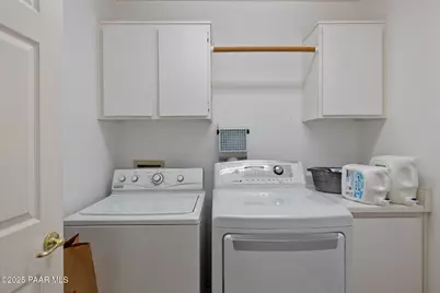 1389 N State Route 89, Chino Valley, AZ 86323 - Photo 45