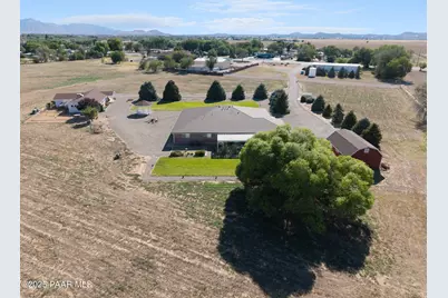 1389 N State Route 89, Chino Valley, AZ 86323 - Photo 75