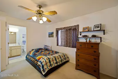 1389 N State Route 89, Chino Valley, AZ 86323 - Photo 69