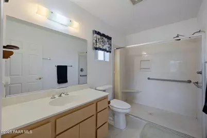 1389 N State Route 89, Chino Valley, AZ 86323 - Photo 73