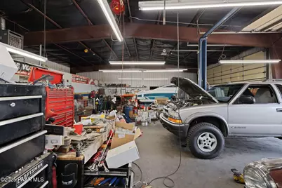 1389 N State Route 89, Chino Valley, AZ 86323 - Photo 9