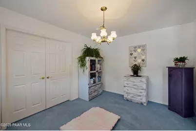 1389 N State Route 89, Chino Valley, AZ 86323 - Photo 35