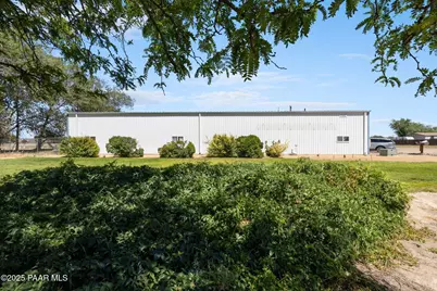 1389 N State Route 89, Chino Valley, AZ 86323 - Photo 5