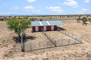 925 W Gina Marie Blvd, Paulden, AZ 86334 - Photo 7