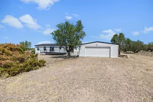 925 W Gina Marie Blvd, Paulden, AZ 86334 - Photo 49