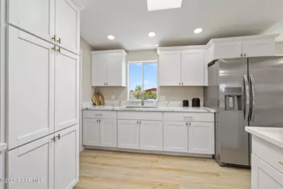 925 W Gina Marie Boulevard, Paulden, AZ 86334 - Photo 23