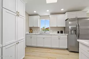 925 W Gina Marie Blvd, Paulden, AZ 86334 - Photo 23