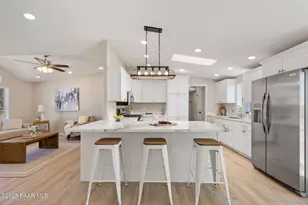 925 W Gina Marie Blvd, Paulden, AZ 86334 - Photo 19