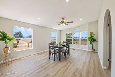 925 W Gina Marie Boulevard, Paulden, AZ 86334 - Photo 23