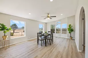 925 W Gina Marie Blvd, Paulden, AZ 86334 - Photo 23