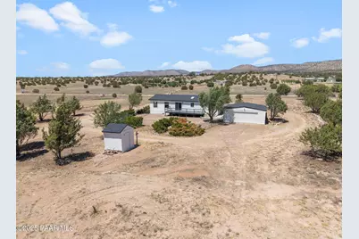 925 W Gina Marie Boulevard, Paulden, AZ 86334 - Photo 53