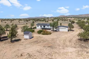925 W Gina Marie Blvd, Paulden, AZ 86334 - Photo 53