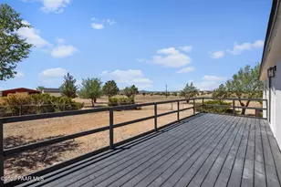 925 W Gina Marie Blvd, Paulden, AZ 86334 - Photo 43