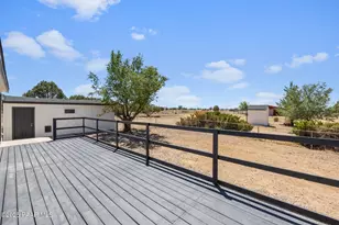 925 W Gina Marie Blvd, Paulden, AZ 86334 - Photo 41