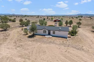 925 W Gina Marie Blvd, Paulden, AZ 86334 - Photo 55