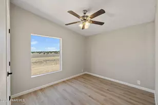 925 W Gina Marie Blvd, Paulden, AZ 86334 - Photo 35