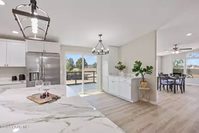 925 W Gina Marie Boulevard, Paulden, AZ 86334 - Photo 15