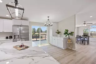 925 W Gina Marie Blvd, Paulden, AZ 86334 - Photo 15