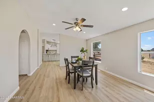 925 W Gina Marie Blvd, Paulden, AZ 86334 - Photo 27