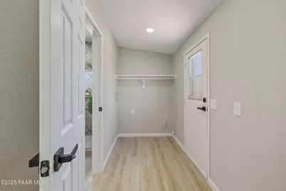 925 W Gina Marie Boulevard, Paulden, AZ 86334 - Photo 35