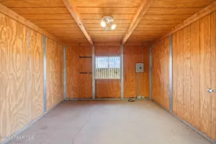 925 W Gina Marie Blvd, Paulden, AZ 86334 - Photo 57