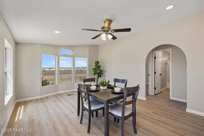 925 W Gina Marie Boulevard, Paulden, AZ 86334 - Photo 25