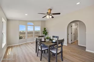 925 W Gina Marie Blvd, Paulden, AZ 86334 - Photo 25
