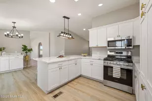925 W Gina Marie Blvd, Paulden, AZ 86334 - Photo 21