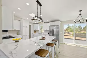 925 W Gina Marie Blvd, Paulden, AZ 86334 - Photo 19