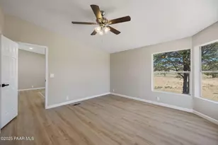 925 W Gina Marie Blvd, Paulden, AZ 86334 - Photo 29