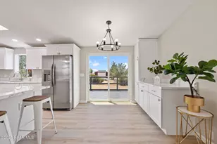 925 W Gina Marie Blvd, Paulden, AZ 86334 - Photo 15