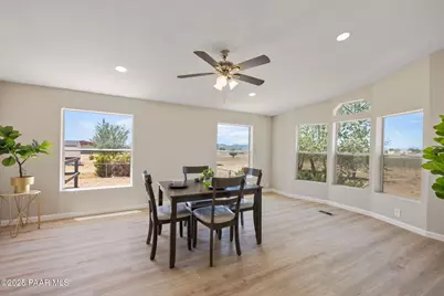 925 W Gina Marie Boulevard, Paulden, AZ 86334 - Photo 27