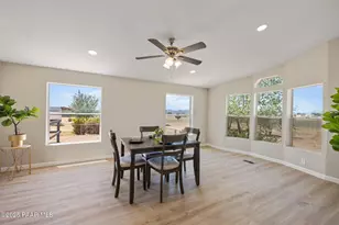 925 W Gina Marie Blvd, Paulden, AZ 86334 - Photo 27