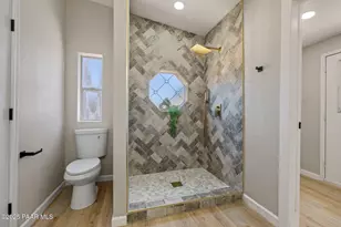 925 W Gina Marie Blvd, Paulden, AZ 86334 - Photo 33
