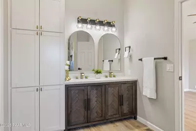 925 W Gina Marie Boulevard, Paulden, AZ 86334 - Photo 33