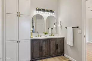 925 W Gina Marie Blvd, Paulden, AZ 86334 - Photo 33