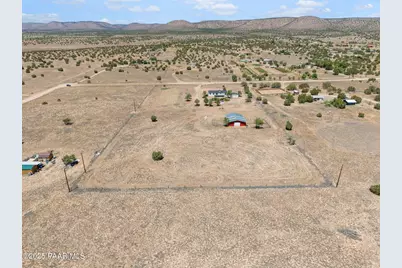 925 W Gina Marie Boulevard, Paulden, AZ 86334 - Photo 69