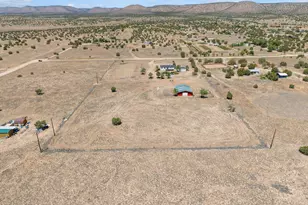 925 W Gina Marie Blvd, Paulden, AZ 86334 - Photo 69