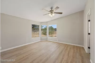925 W Gina Marie Boulevard, Paulden, AZ 86334 - Photo 29
