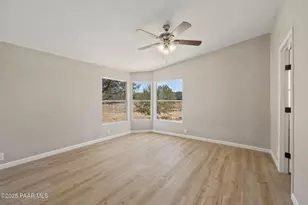925 W Gina Marie Blvd, Paulden, AZ 86334 - Photo 29