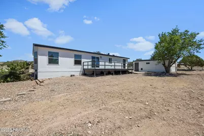 925 W Gina Marie Boulevard, Paulden, AZ 86334 - Photo 45