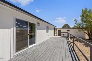 925 W Gina Marie Blvd, Paulden, AZ 86334 - Photo 41