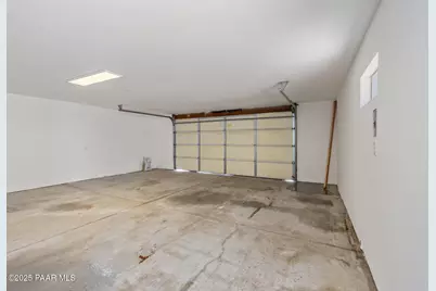925 W Gina Marie Boulevard, Paulden, AZ 86334 - Photo 49