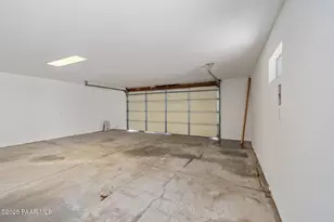 925 W Gina Marie Blvd, Paulden, AZ 86334 - Photo 49