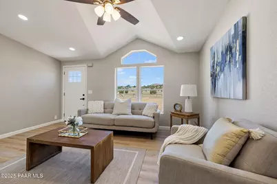 925 W Gina Marie Boulevard, Paulden, AZ 86334 - Photo 13