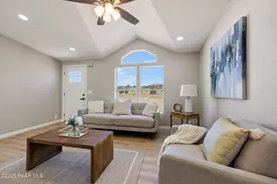 925 W Gina Marie Blvd, Paulden, AZ 86334 - Photo 13
