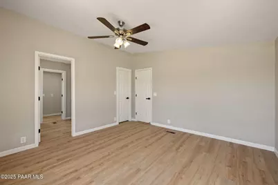 925 W Gina Marie Boulevard, Paulden, AZ 86334 - Photo 31
